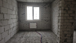 � ������� 1 - ��������� �������� � �� ���� 3 ������� ����� ���������� ����� ���� 9