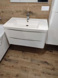 ������ 2� �������� � �� ��������� (�� ����������) 70 �2 ���� 17