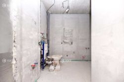 ЖК 'Павлівський квартал', Секція №2 фото 19 ЖК 'Павлівський квартал', Секція №2 фото 19