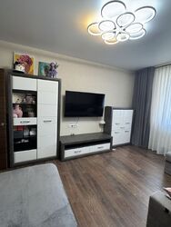 Продається квартира Молочная ул., Харків, Харківська, Слобідський, м. Спортивная, м. Спортивна фото 7 Продається квартира Молочная ул., Харків, Харківська, Слобідський, м. Спортивная, м. Спортивна фото 7