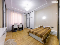 Продаж 2к квартири 59 кв. м на просп. Науки 47/1 ЖК Триумф фото 6 Продаж 2к квартири 59 кв. м на просп. Науки 47/1 ЖК Триумф фото 6