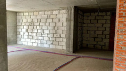 Продається квартира Науки пр., 45/3, Харків, Харківська, Шевченківський, ПАВЛОВО ПОЛЕ, м. 23 серпня фото 11 Продається квартира Науки пр., 45/3, Харків, Харківська, Шевченківський, ПАВЛОВО ПОЛЕ, м. 23 серпня фото 11