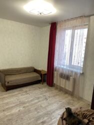 � ������� 1 - ��������� �������� � �� ������� ���� 7