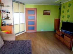 �����'���� ���., 50 ���� 4