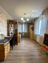 ������ 2 ��������� �������� 75 �2 �� �������� ��������, ��� ������� ���� 10