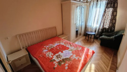 Продам 2 ком. на пр. Науки, м. 23 августа фото 5 Продам 2 ком. на пр. Науки, м. 23 августа фото 5