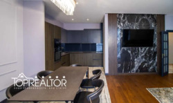 Продається квартира Харківська, Харків, Шевченківський, ПАВЛОВО ПОЛЕ, Европейская ул. (Новгородская ул.), 46, м. Ботанічний сад фото 3 Продається квартира Харківська, Харків, Шевченківський, ПАВЛОВО ПОЛЕ, Европейская ул. (Новгородская ул.), 46, м. Ботанічний сад фото 3