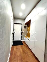 ��������� �������� ����������� ������ ��., 14, �����, ���������, �������������, ��������, �. ����������� ����� ���� 21