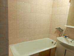 ����� �����. (������), 76 ���� 4