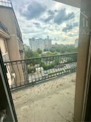 ЖК РЕЗИДЕНЦИЯ‼️Новинка! ТРЕХСТОРОННЯЯ планировка 142 м2 фото 16 ЖК РЕЗИДЕНЦИЯ‼️Новинка! ТРЕХСТОРОННЯЯ планировка 142 м2 фото 16