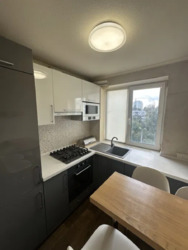 ������ �������� 2� �������� �������� ����� ��������� ���������� ���� 1