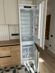 Продається квартира Харківська, Харків, Шевченківський, ПАВЛОВКА, Клочковская ул., 117, м. Держпром фото 5 Продається квартира Харківська, Харків, Шевченківський, ПАВЛОВКА, Клочковская ул., 117, м. Держпром фото 5