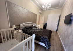 ��������� �������� ���������, �����, ������������, ������ �����, ������ ���., 1, �. ������ ����������� (���������) ���� 15