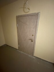 Продається квартира Харківська, Харків, Шевченківський, АЛЕКСЕЕВКА, Победы пр., 85, м. Перемога фото 2 Продається квартира Харківська, Харків, Шевченківський, АЛЕКСЕЕВКА, Победы пр., 85, м. Перемога фото 2