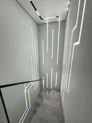 Продажа 4 ком Квартиры в ЖК Резиденция фото 5 Продажа 4 ком Квартиры в ЖК Резиденция фото 5