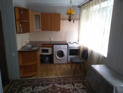 ��������� �������� ������ ����� ��., �����, ���������, ��������������, �������� ����, �. ������� ���� ���� 1