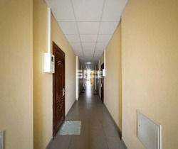 ������ 2 ���. �������� �� ��. �������������, 6 ���� 7