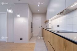 � ������� 2 - ������� �������� �� ����� �������� � �� '�������' ����� ������ ���� 7