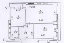 ��������� �������� �������������� ��., 28, �����, ���������, �������������, ����������, �. 23 ������ ���� 9