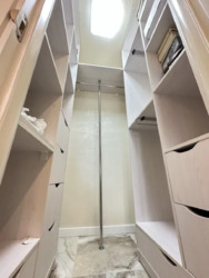 ‼️����������‼️������� ‼️ 4� ��������‼️80�2‼️ ���� 12