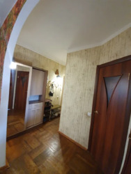 3 к.кв. с ремонтом Одесская фото 10 3 к.кв. с ремонтом Одесская фото 10