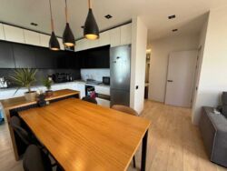 Продається квартира Харківська, Харків, Салтівський (Московський), Героев Харькова пр. (Московский пр.), 195 фото 6 Продається квартира Харківська, Харків, Салтівський (Московський), Героев Харькова пр. (Московский пр.), 195 фото 6