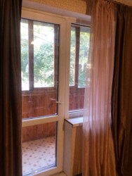 Продам 2к квартира Салтівка 607 м-н. фото 4 Продам 2к квартира Салтівка 607 м-н. фото 4