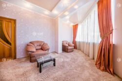 � ������� 3 - ������� �������� � ��������� ����� ����� �� '���' �� ��������� ��� ���� 13