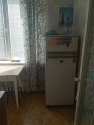 ��������� �������� ��������� ��., 65, �����, ���������, ���������� (�����������), �������� 602 �/�, �. �������� ���������� ���� 2