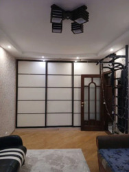 ������ 2�.��������, �������, �� ��������� ���� 73� ���� 8