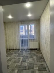 �������� ������������� ��. ���� 53. ���� 5