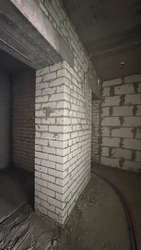 ò������� ���� 4