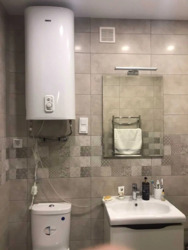 � ������� 1 - ������� �������� � �� '���������' �-� ������� ���� 11