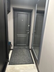 Продам квартиру.Продам квартиру, ЖК “river town” фото 4 Продам квартиру.Продам квартиру, ЖК “river town” фото 4