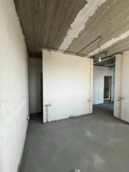 ������ 4� ��������� �������� 130� � �� '����������', ����� ���� 5