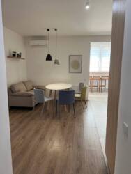 В продаже 3 - комнатная квартира в ЖК Плехановский станция метро Левада или Спортивная фото 11 В продаже 3 - комнатная квартира в ЖК Плехановский станция метро Левада или Спортивная фото 11