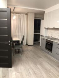 Продається квартира Харківська, Харків, Слобідський, ОДЕССКАЯ, Качановская ул., 17, м. Левада фото 1 Продається квартира Харківська, Харків, Слобідський, ОДЕССКАЯ, Качановская ул., 17, м. Левада фото 1