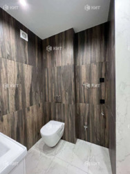 2к.57м2 Олексіївка (Алексеевка, пр. Победы, ЖК Победы 2) фото 14 2к.57м2 Олексіївка (Алексеевка, пр. Победы, ЖК Победы 2) фото 14