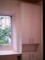 ��������� �������� ������������ ���., 5, �����, ���������, ��������������, �������� ����, �. ������� ���� ���� 2