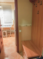 3 ���. ��������, 3 ������/3 ����, 500 � ����������� / ������������ ���� 15