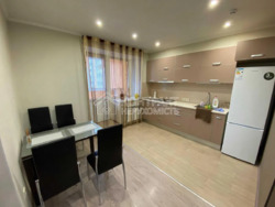 Продаж сучасної 2-кімнатної квартири в новобудові ЖК «Сонячний» фото 1 Продаж сучасної 2-кімнатної квартири в новобудові ЖК «Сонячний» фото 1