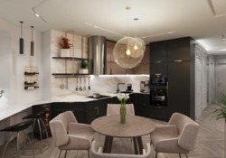 ������ 4� ��������� �������� 130� � �� '����������', ����� ���� 1