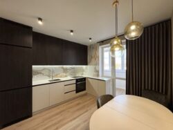 В продаже 1 - комнатная квартира в ЖК Рогатинский фото 1 В продаже 1 - комнатная квартира в ЖК Рогатинский фото 1