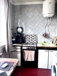 1-�. ��. ��. ������������/�������,�/� ���� 200 �����. ���� 7