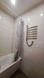 Продам квартиру в новострое ЖК River Town фото 10 Продам квартиру в новострое ЖК River Town фото 10