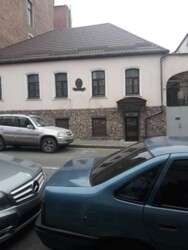 ����� ��������� ����� ���������. ���� 4