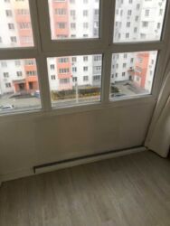 Продається квартира Харківська, Харків, Індустріальний, м. Масельского, Мира ул., 5Б, м. ім. Масельського фото 9 Продається квартира Харківська, Харків, Індустріальний, м. Масельского, Мира ул., 5Б, м. ім. Масельського фото 9