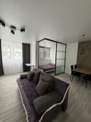 ��������� �������� ������� ��., 3�, ���, ����������, �. ������������ ���� 1