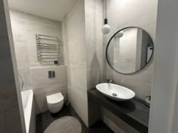 ��������� �������� ������ �������� ��. (���������� ��.), 160, �����, ���������, �������������, ����� ����, �. ����� ������ ���� 12