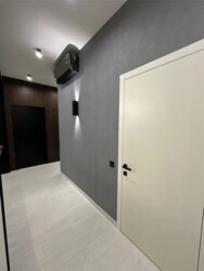 Продається квартира Харківська, Харків, Шевченківський, ПАВЛОВО ПОЛЕ, Науки пр., 45/3, м. 23 серпня фото 15 Продається квартира Харківська, Харків, Шевченківський, ПАВЛОВО ПОЛЕ, Науки пр., 45/3, м. 23 серпня фото 15